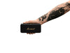 Marshall Emberton II Black and Brass - EasyLounge - 12