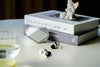HiFiMAN Svanar Wireless Jr - EasyLounge - 20