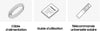 Samsung QE75Q65B - EasyLounge - 15