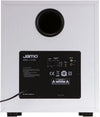 Jamo J12 Sub Blanc - EasyLounge - 2