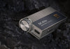 iBasso DC-Elite - EasyLounge - 7