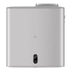 BenQ TK705i - EasyLounge - 9