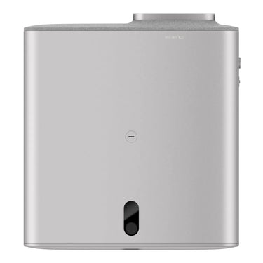 BenQ TK705i - EasyLounge - 9