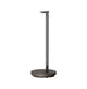 XGIMI Floor Stand Ultra Horizon 20