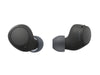 Sony WF-C510 Noir - EasyLounge - 5