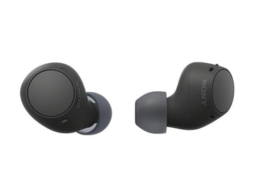 Sony WF-C510 Noir - EasyLounge - 5