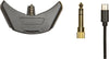 HiFiMAN Deva - EasyLounge - 4