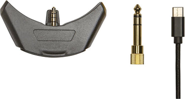 HiFiMAN Deva - EasyLounge - 4