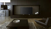 Panasonic TX-49DX600E - EasyLounge - 5