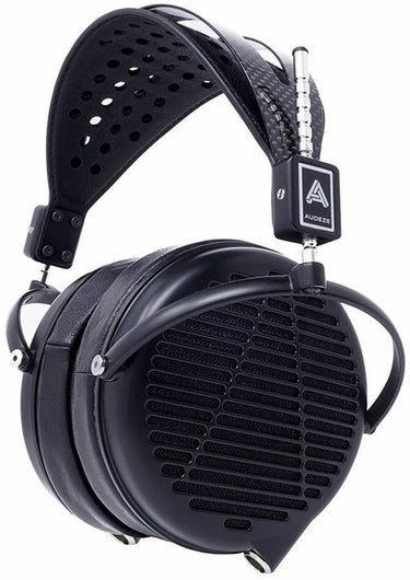 Audeze LCD-MX4