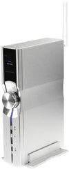 ifi Audio Neo Stream - EasyLounge - 4