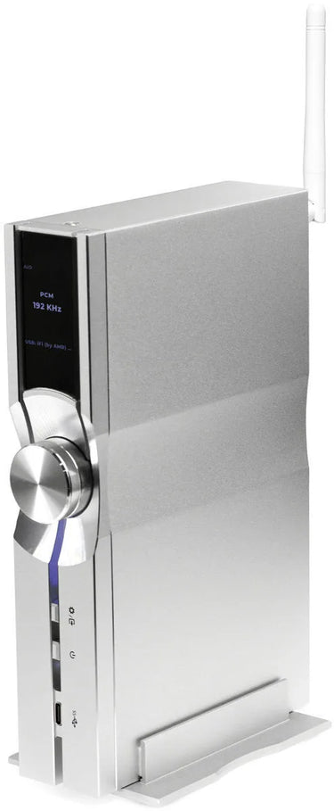ifi Audio Neo Stream - EasyLounge - 4