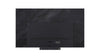 LG Electronics OLED77C6 - EasyLounge - 7