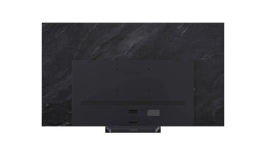 LG Electronics OLED77C6 - EasyLounge - 7
