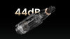 Moza Racing mBooster Active Pedal (RS076) - EasyLounge - 7