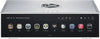 Rose RS130 Silver - EasyLounge - 4