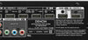 Denon AVR-X2700H DAB Noir - EasyLounge - 5