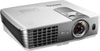 BenQ W1080ST Silver - EasyLounge - 4