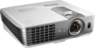 BenQ W1080ST Silver - EasyLounge - 4