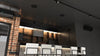 Klipsch PIC-650-T BW - EasyLounge - 17