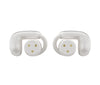Bose Ultra Open Blanc - EasyLounge - 5