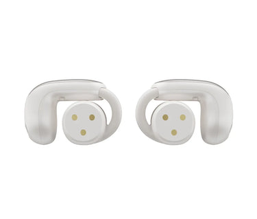 Bose Ultra Open Blanc - EasyLounge - 5