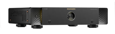 Marantz Amp 30