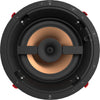 Klipsch PRO-18-RC - EasyLounge - 8