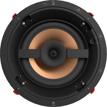 Klipsch PRO-18-RC - EasyLounge - 8