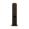 Q Acoustics 3050C Noyer - EasyLounge - 6