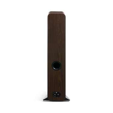 Q Acoustics 3050C Noyer - EasyLounge - 6