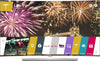 LG Electronics 55EG960V - EasyLounge - 13