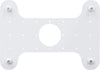 Bluesound Pulse Sub + Blanc - EasyLounge - 2