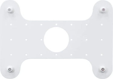 Bluesound Pulse Sub + Blanc - EasyLounge - 2