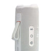 JBL Flip 7 Blanc - EasyLounge - 11