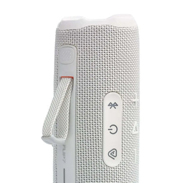 JBL Flip 7 Blanc - EasyLounge - 11
