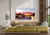 LG Electronics OLED42C6 - EasyLounge - 2