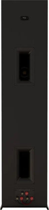 Klipsch RP-8000F II Noir - EasyLounge - 5