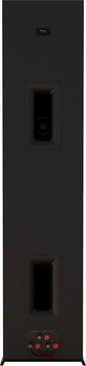 Klipsch RP-8000F II Noir - EasyLounge - 5