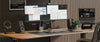 Kanto ORA 4 Noir - EasyLounge - 4