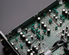 Marantz NA-6006 Noir - EasyLounge - 7