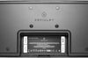 Devialet Dione - EasyLounge - 10