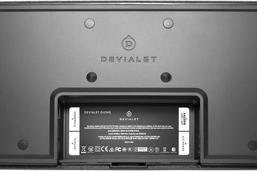 Devialet Dione - EasyLounge - 10