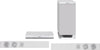 Panasonic SC-HTB570EGS Blanc - EasyLounge - 6