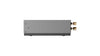 WiiM CI MOD A80 - EasyLounge - 6
