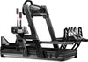 Next Level Racing F-GT Elite Wheel Plate Edition - EasyLounge - 3