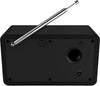 Philips TAPR802 Noir - EasyLounge - 3