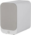 Q Acoustics 3010i Blanc mat - EasyLounge - 15