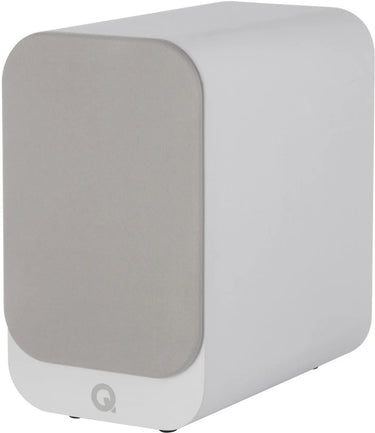 Q Acoustics 3010i Blanc mat - EasyLounge - 15