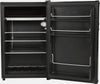 Marshall Fridge 4.4 (126 l) - EasyLounge - 2